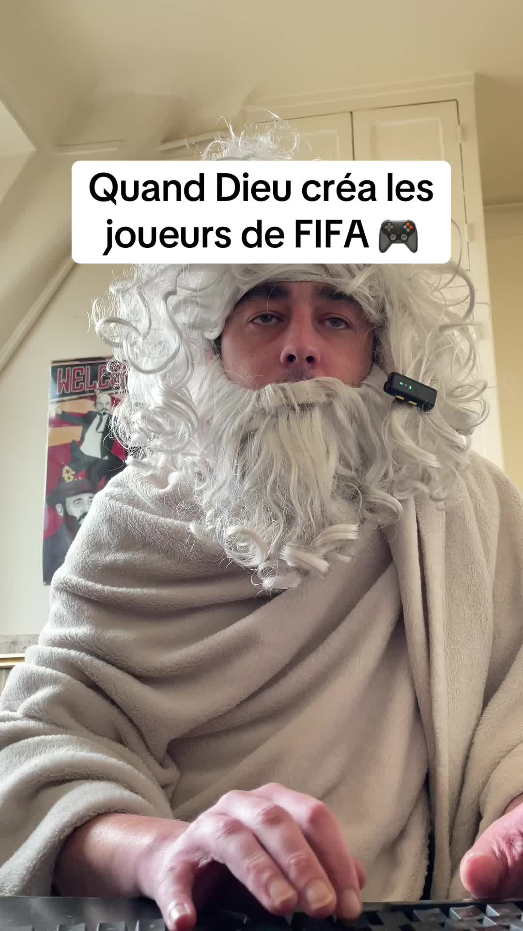 @endirectduparadis