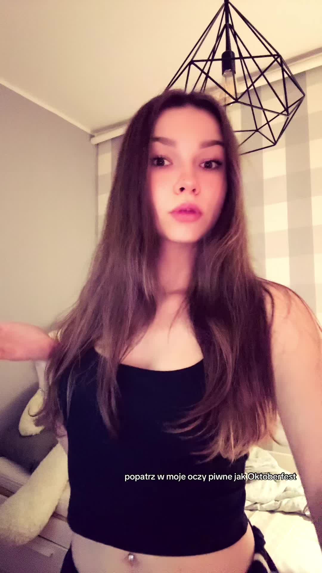 @xv.madzix.vx