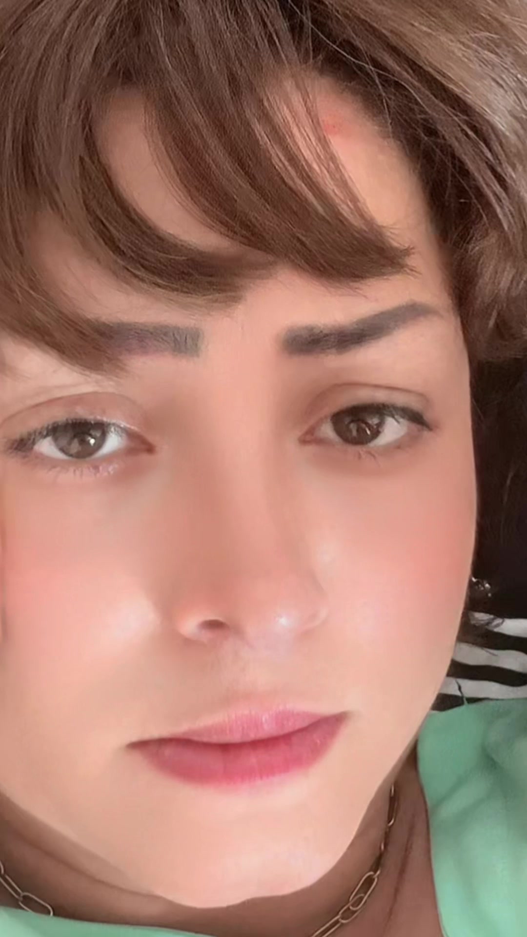 @Ağstafalı &Uuml;lviyyə ♑️