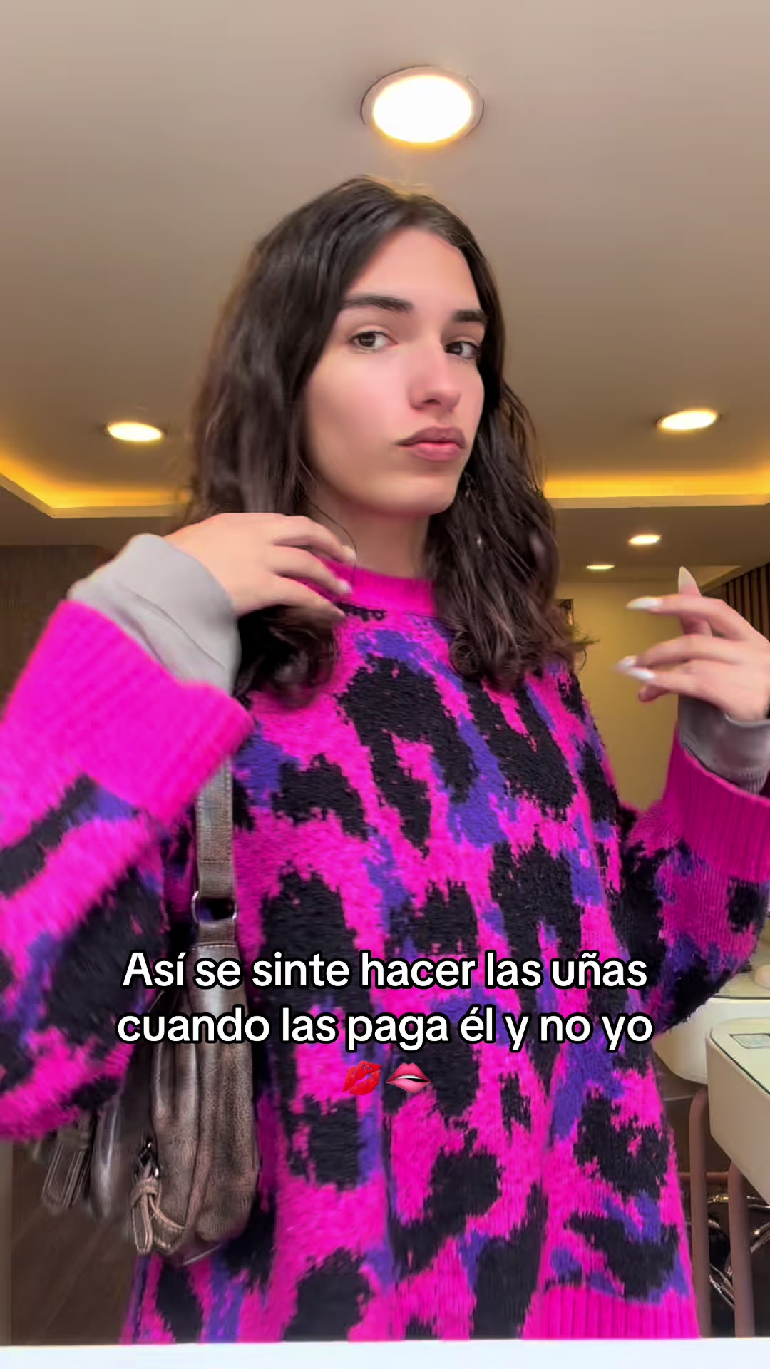 @Ariela De Armas