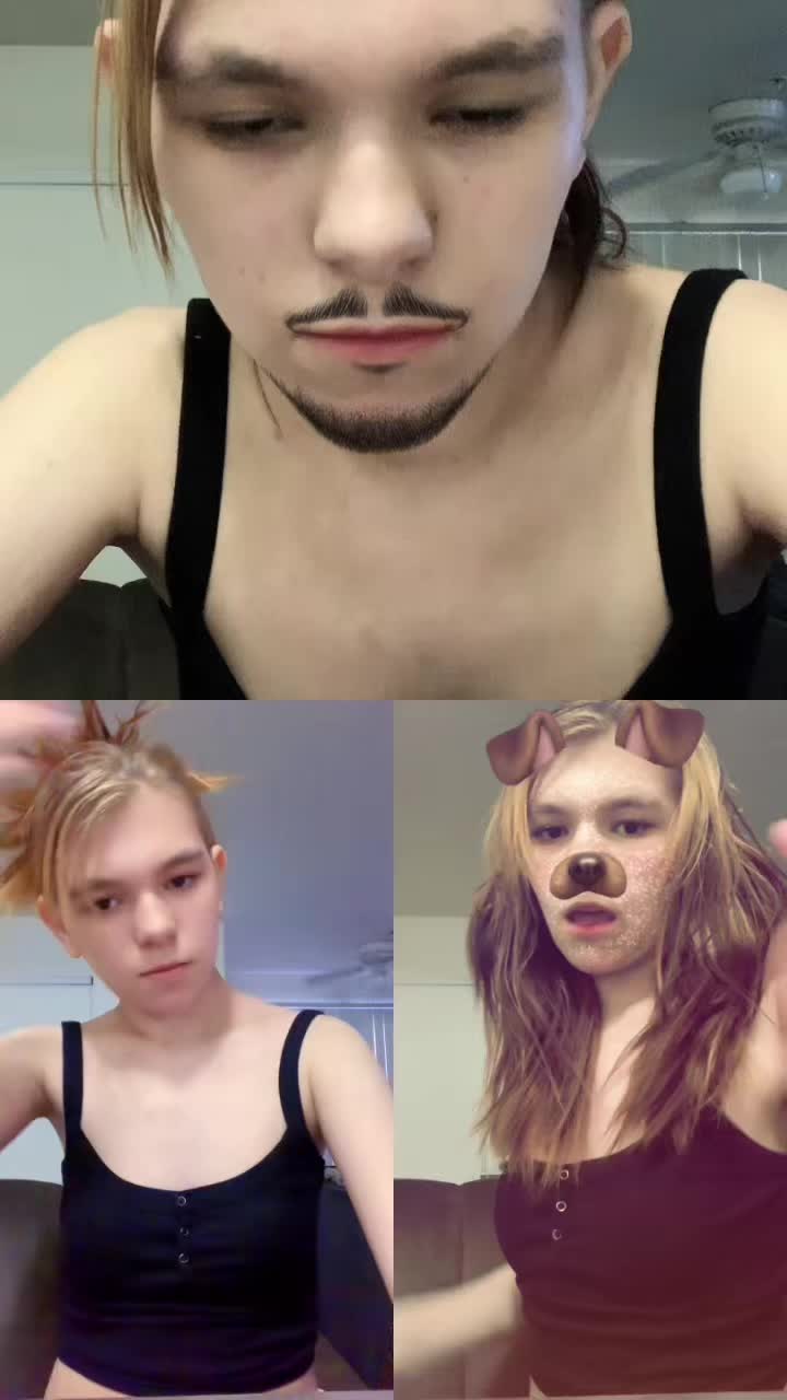 @litcookiegirl_