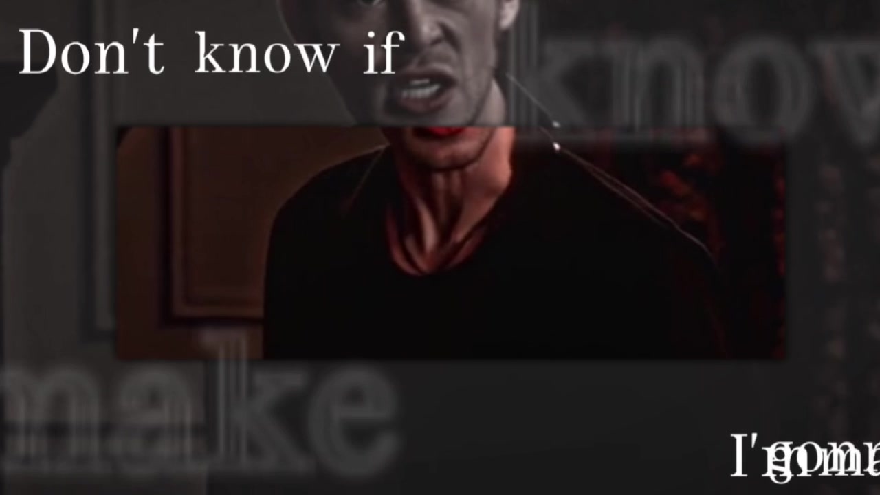 @bloodbornewitch666