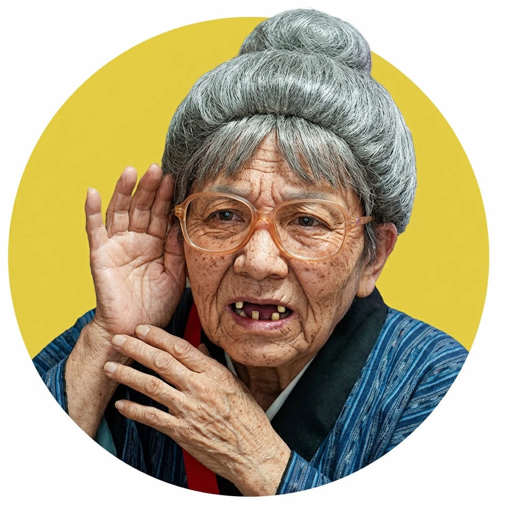 @トッポの下僕おしゃち 💲 👉🏿🧸👈🏿