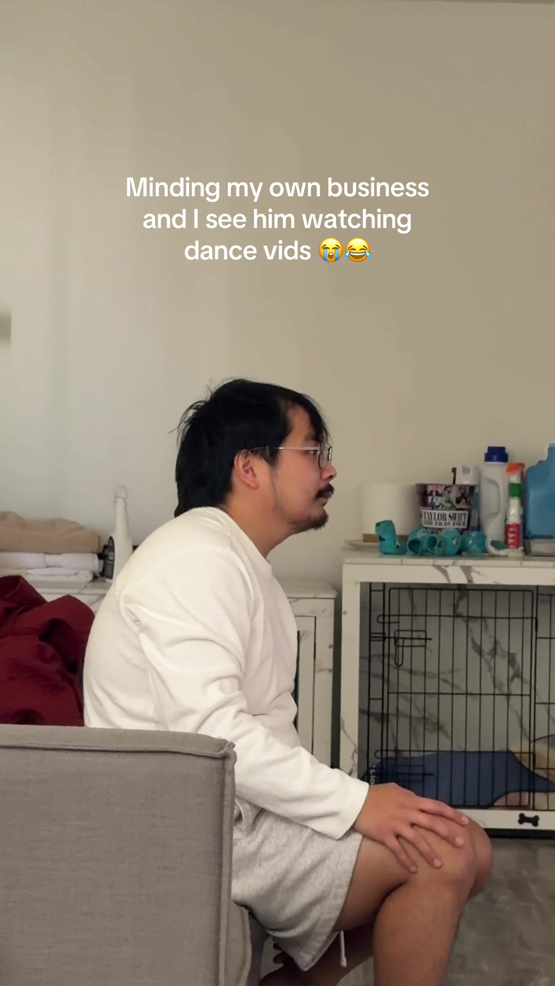 @Mari โจ๐๐