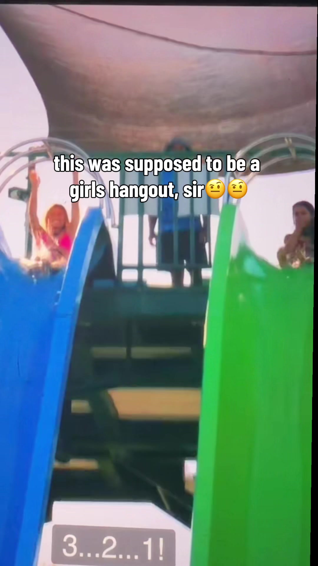@loveislandcontentforyou