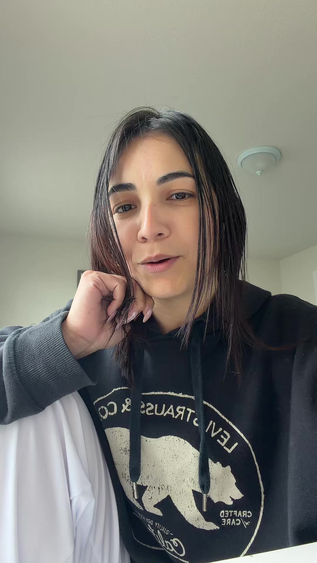 @^GioURivero
