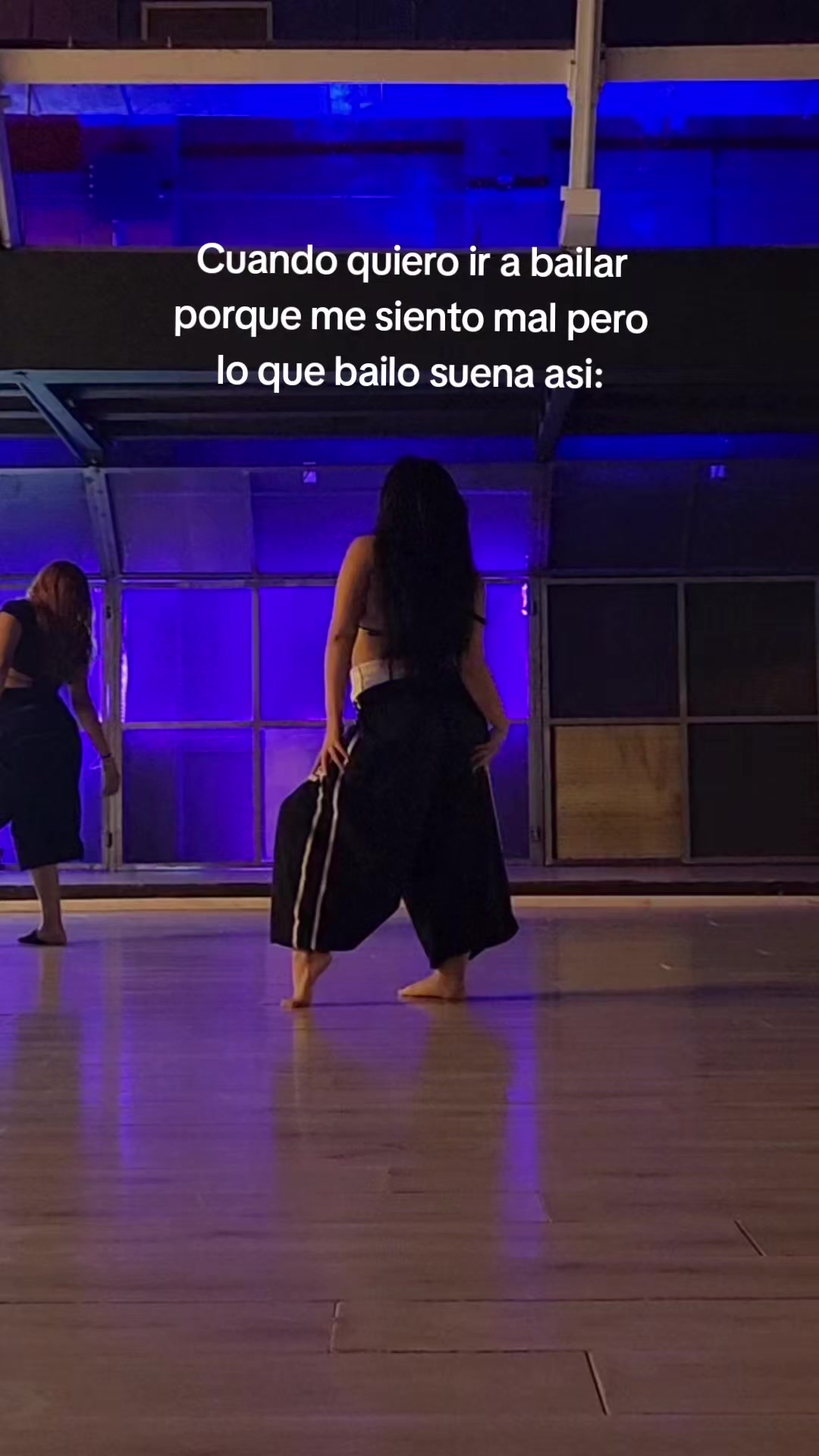 @Lexa ❤️&zwj;🩹