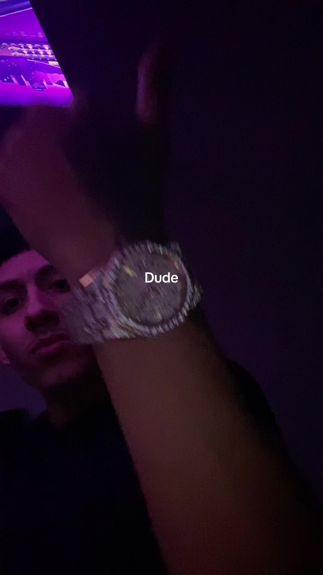@ttjay