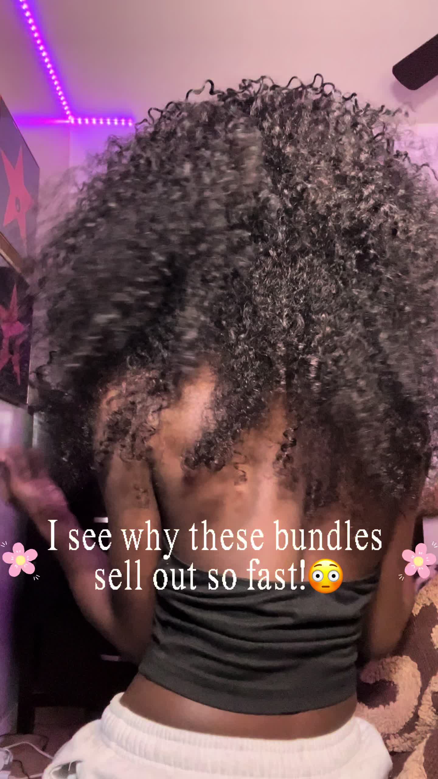 @⊹₊˚‧︵‿₊୨ᰔ୧₊‿︵‧˚₊⊹