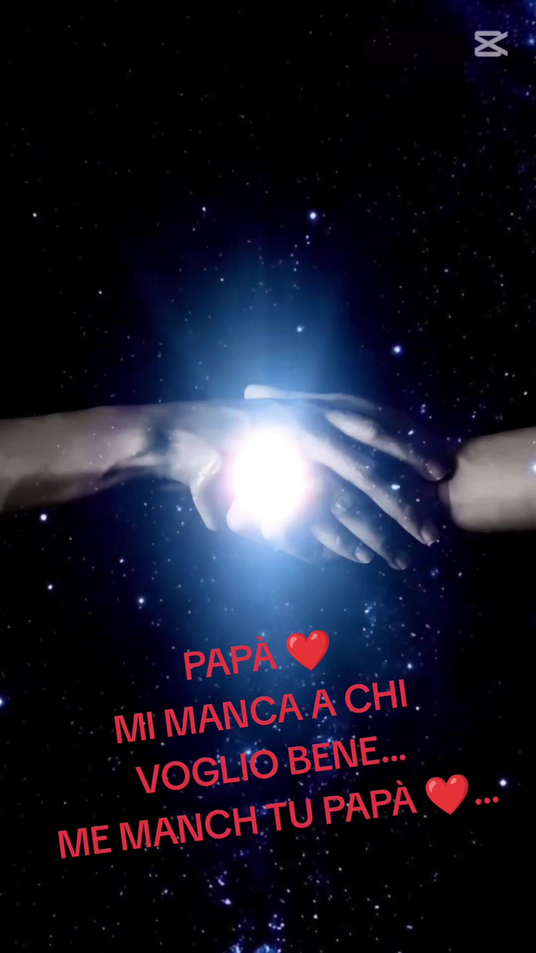 @Lucia Crispino Profi