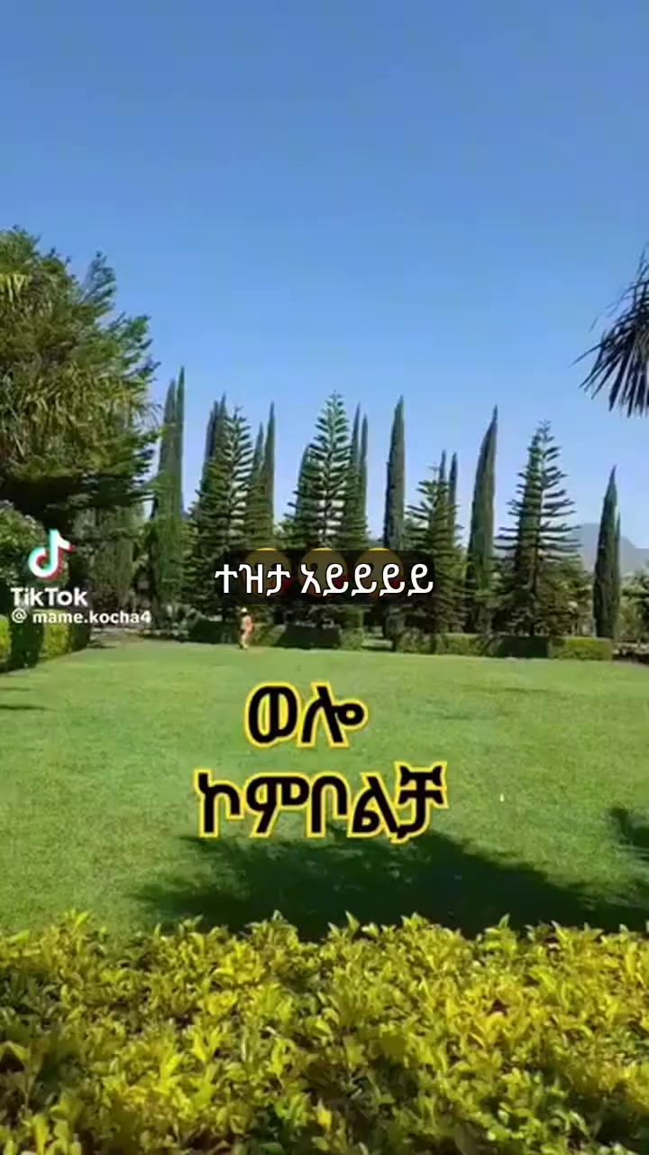 @ሶፍያ.ሰይዴ