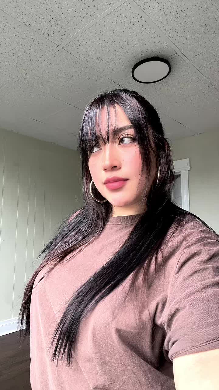 @🦋𝕷𝖎𝖘𝖇𝖊𝖙𝖍🦋