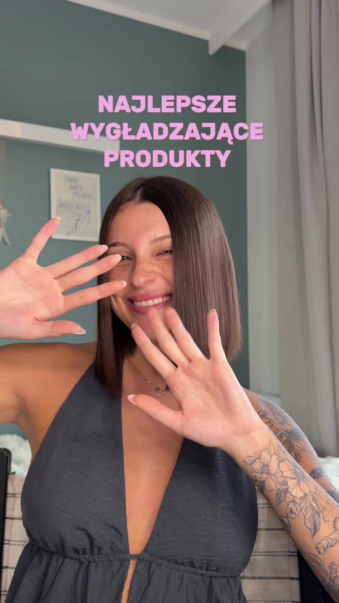 @aleksandra