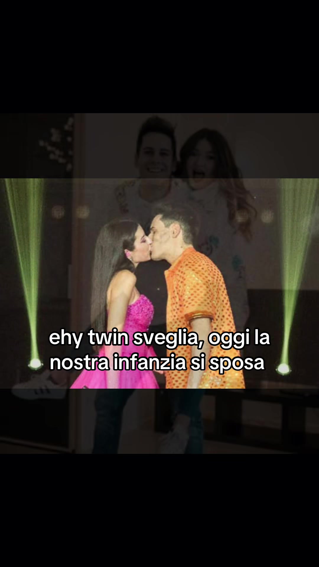 @non.disponibile.17