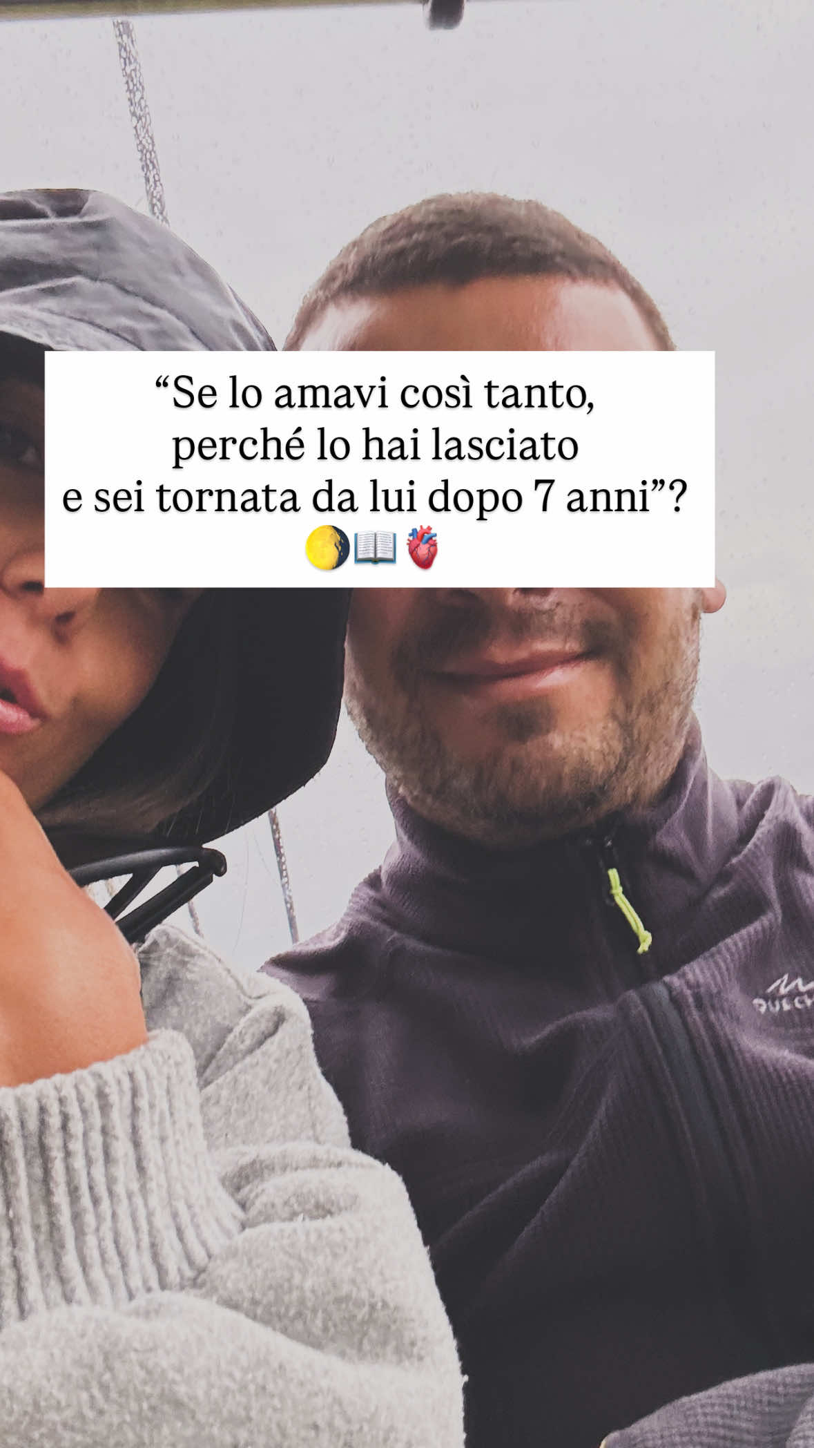 @Sofia_Alves_Rebehy