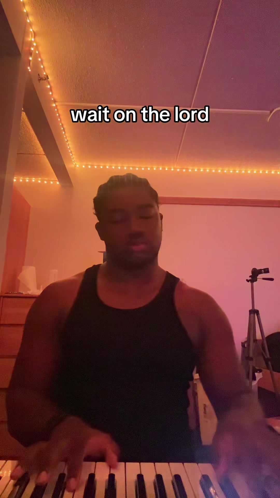 @StevieKeys