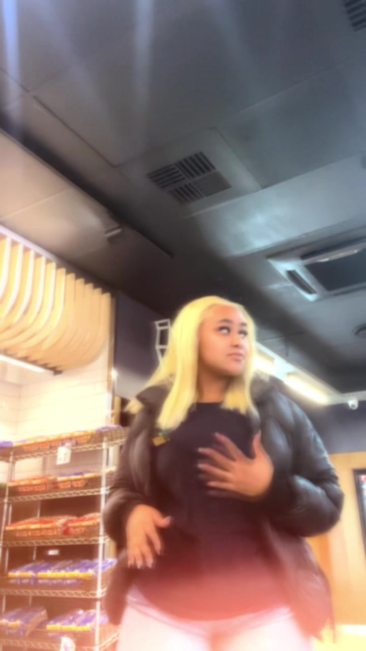 @𝐿𝑢𝑐𝑖𝑎 𝑀𝑎𝑣𝑢𝑠𝑜🧚🏻&zwj;♀️