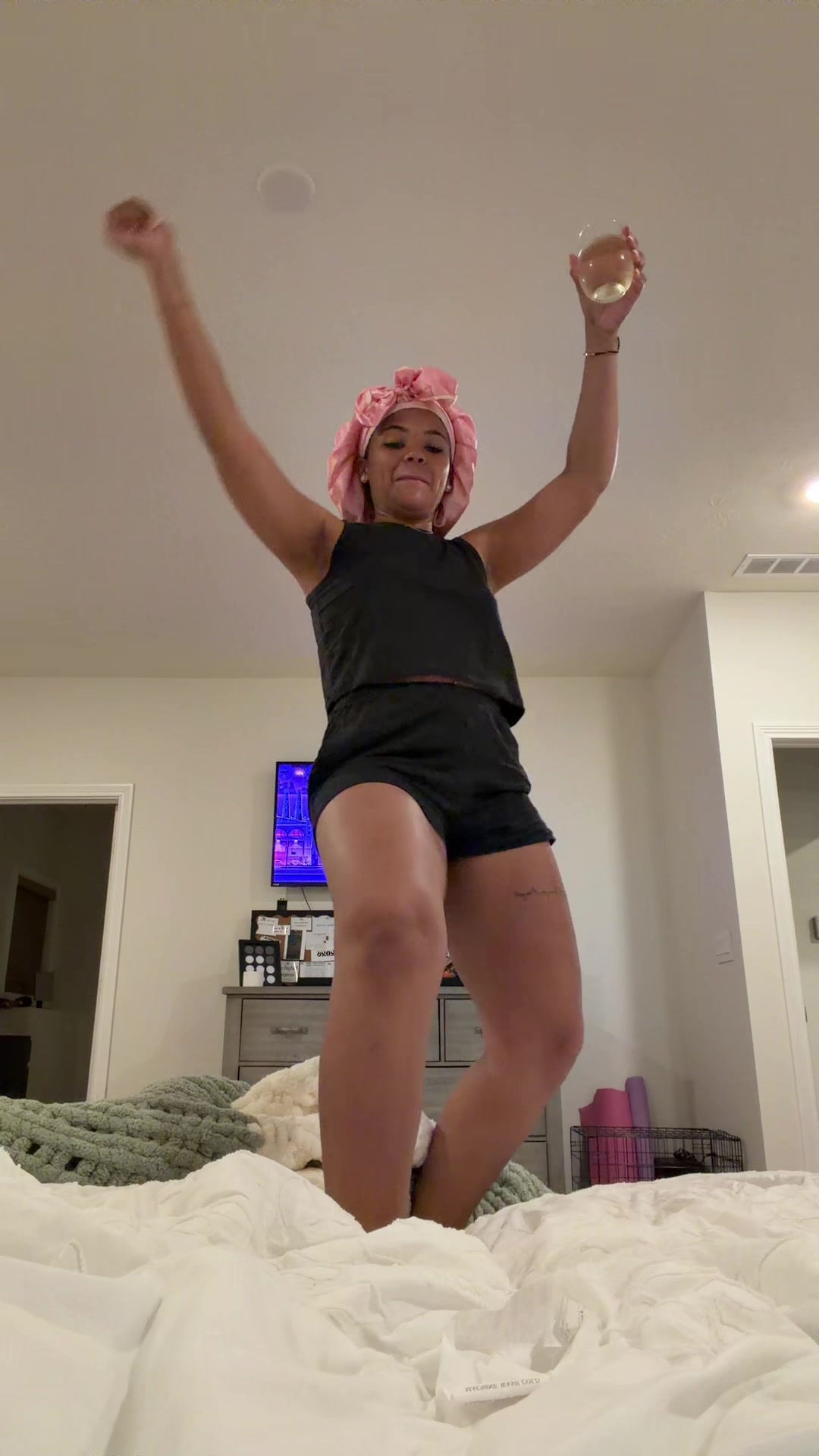 @Vaehhh