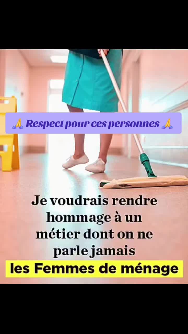 @RelaxMax_1990✌️😊🇫🇷