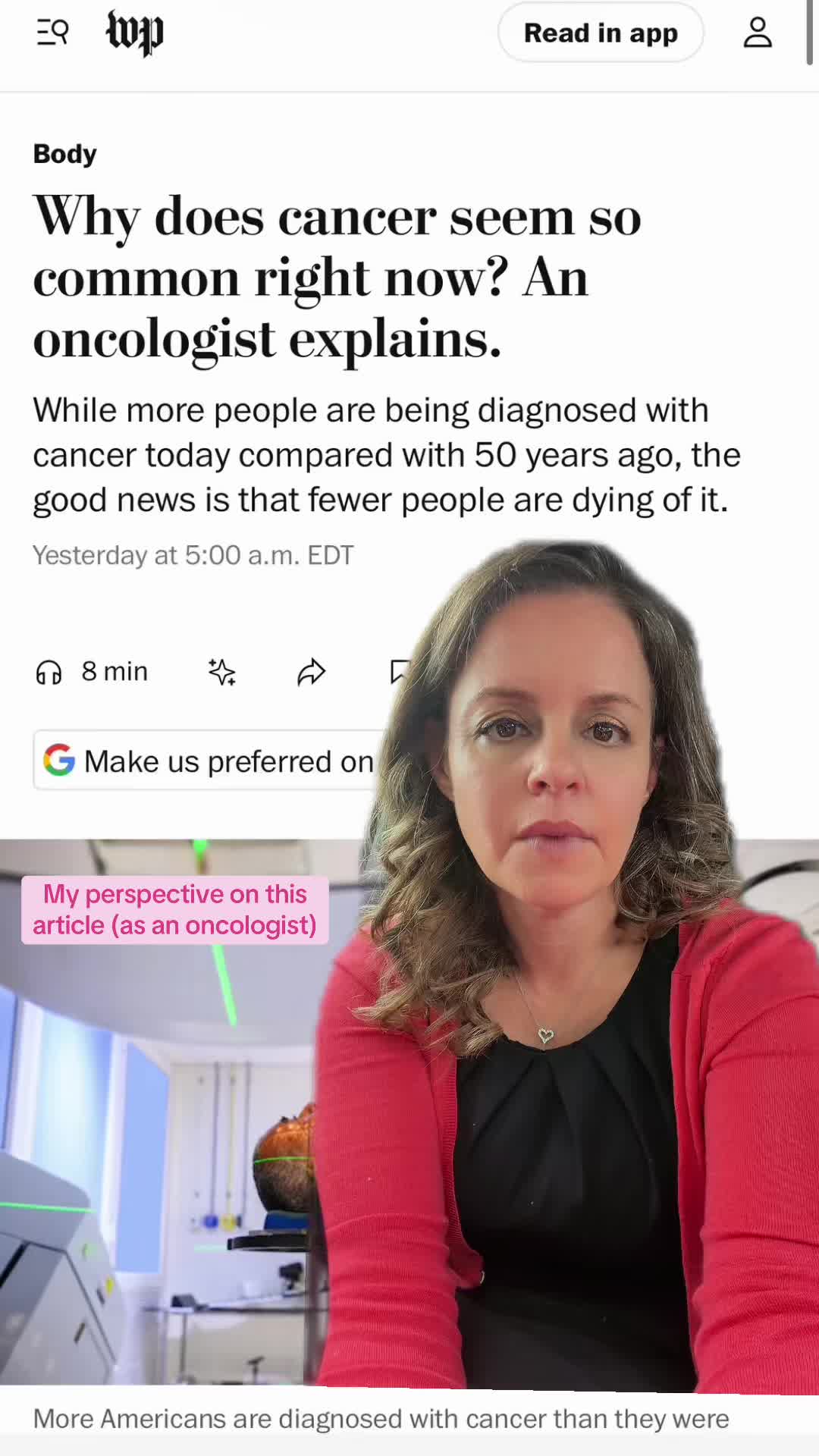 @Eleonora Teplinsky, MD