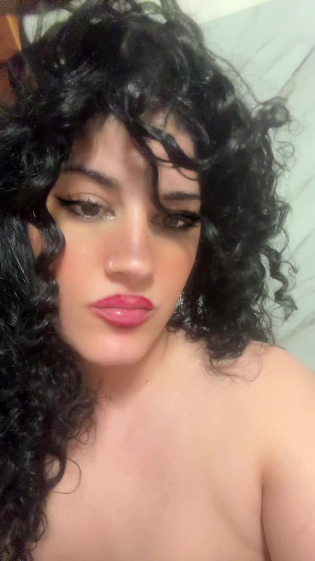 @🇺🇸Nefer_29🦋🇺🇸