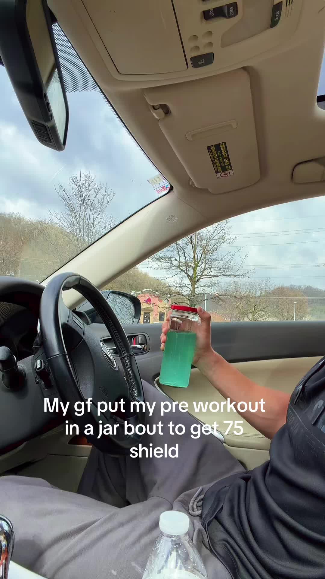 @JordanXvision