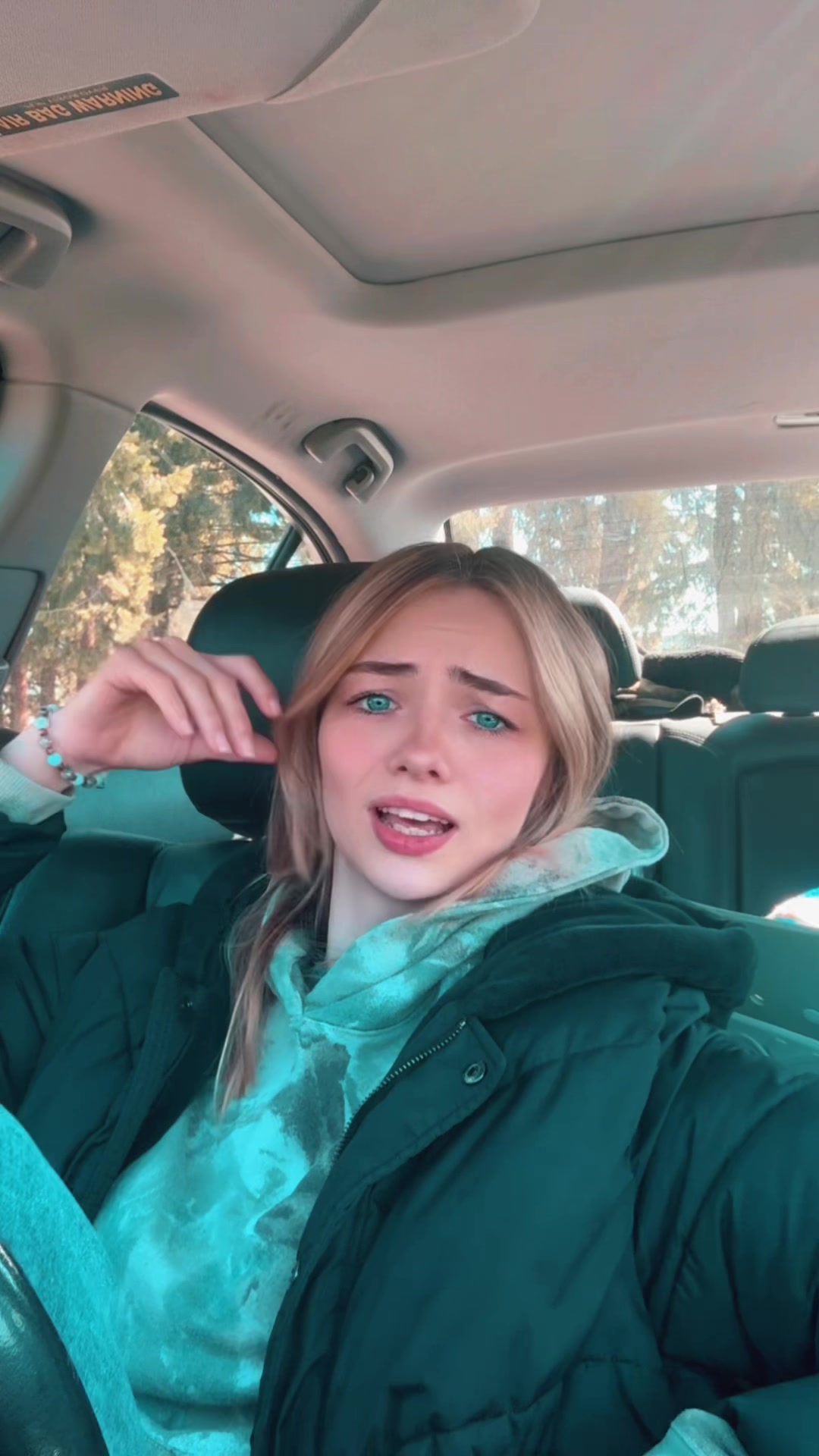 @kiera✨
