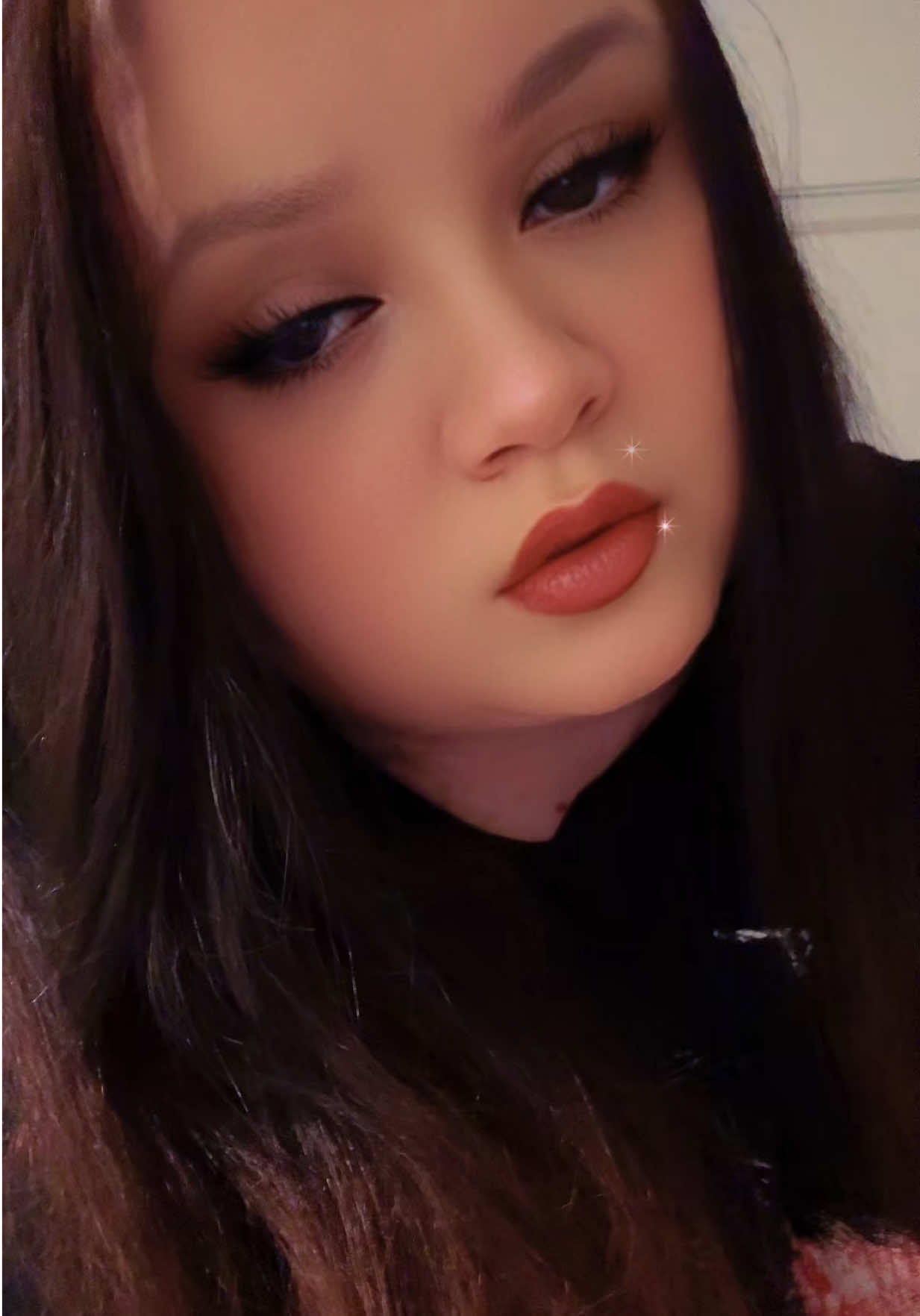 @𝓟𝓾𝓶𝓹𝓴𝓲𝓷. 🖤🥀