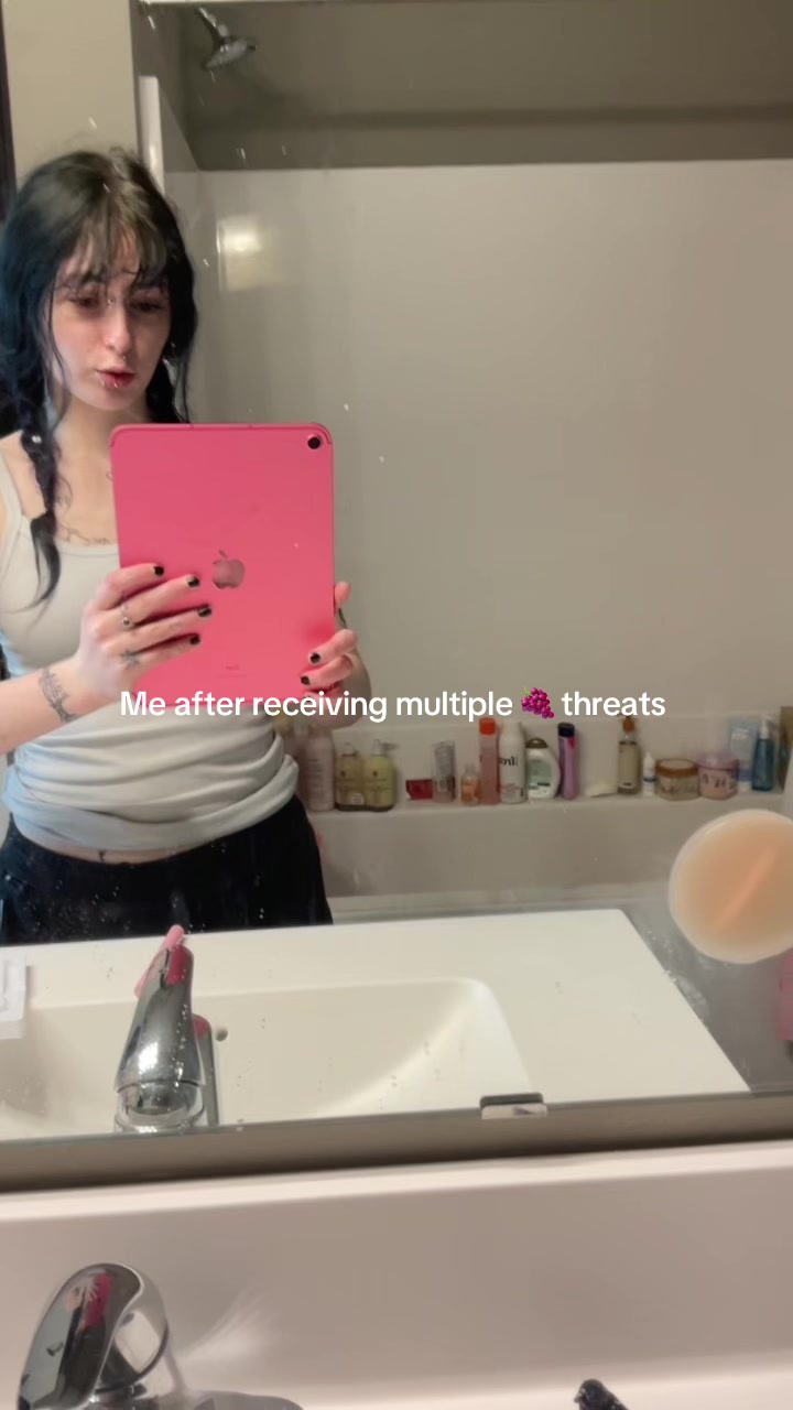 @mckaylee
