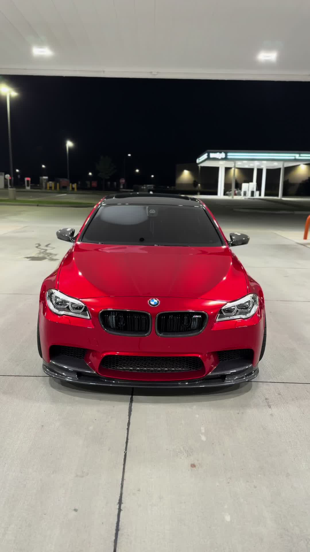 @M5Sandi