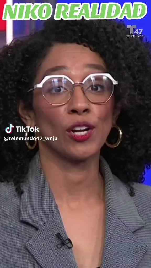 @NIKO  REALIDAD