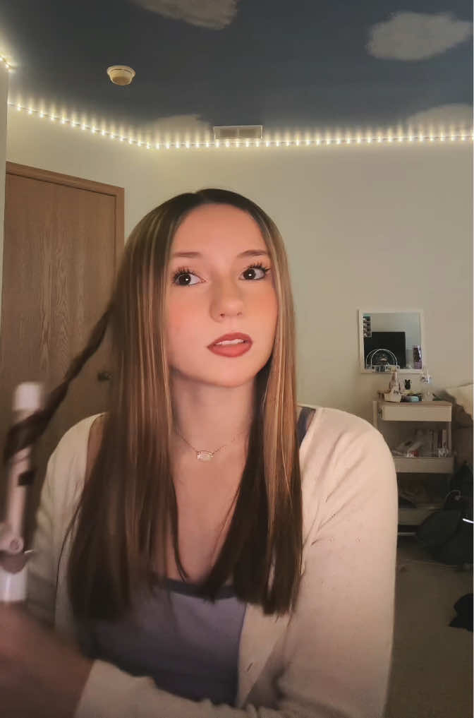 @Sarah