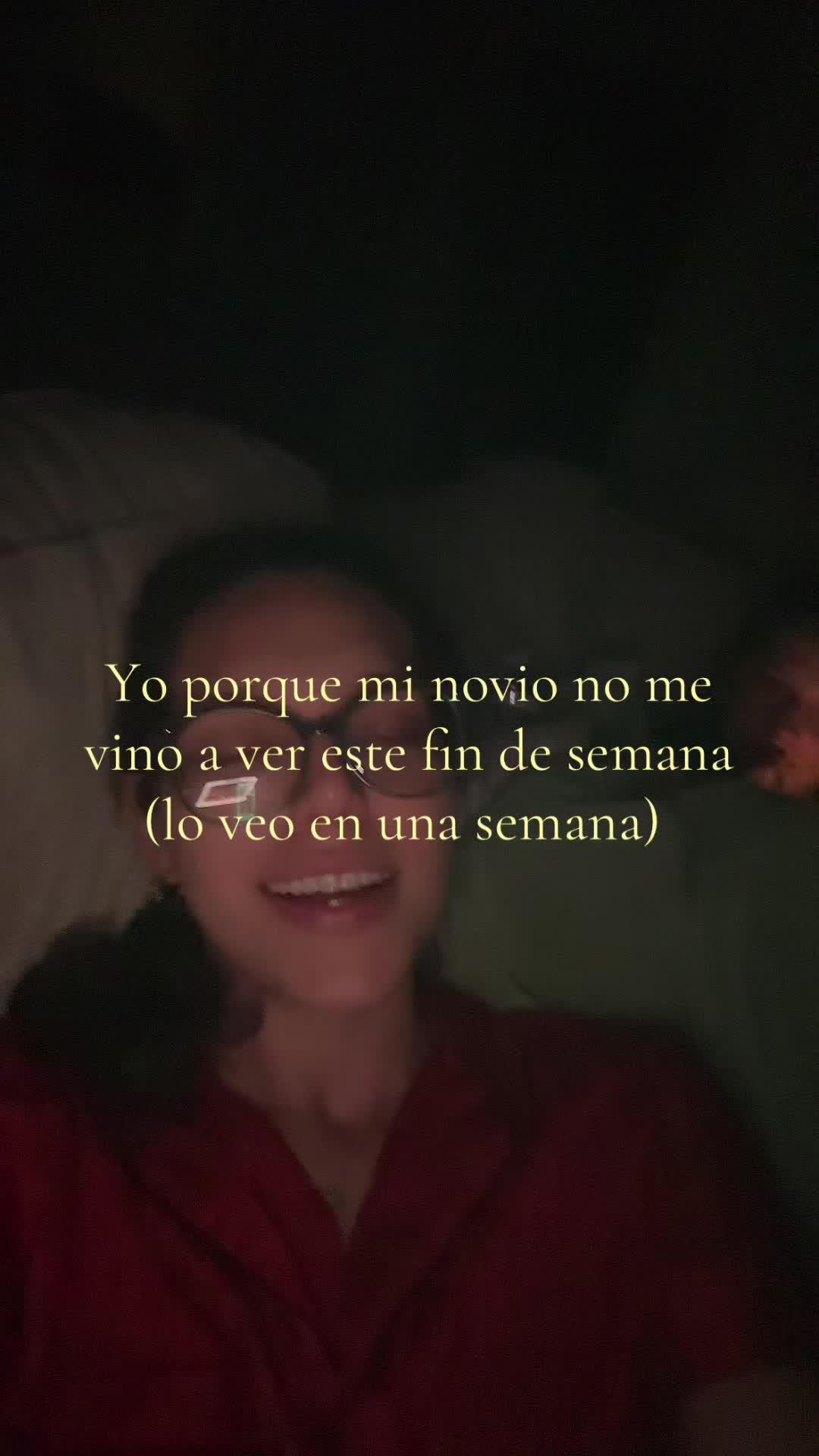 @sheiii.H