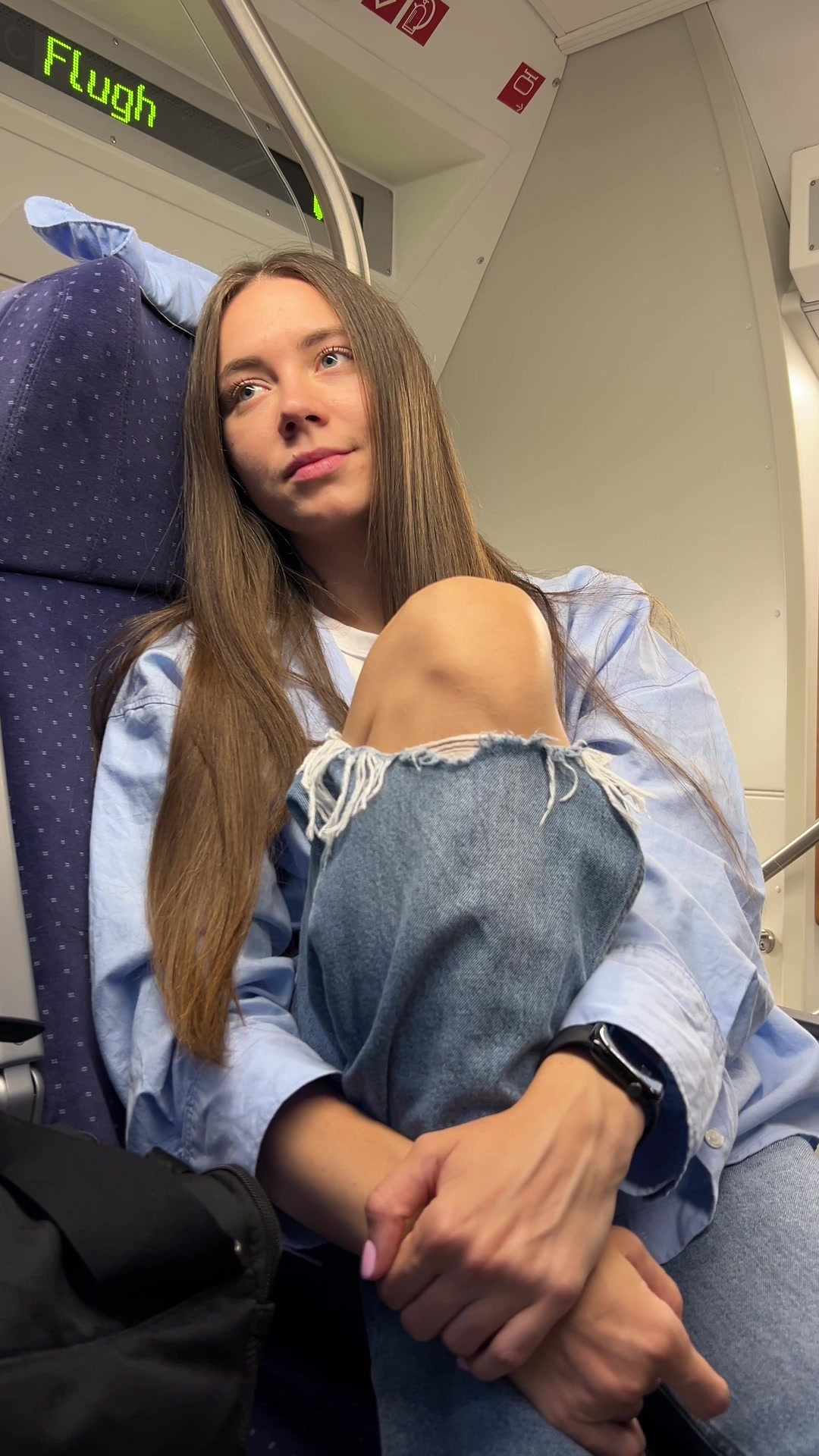 @Kseniia Kuzmych