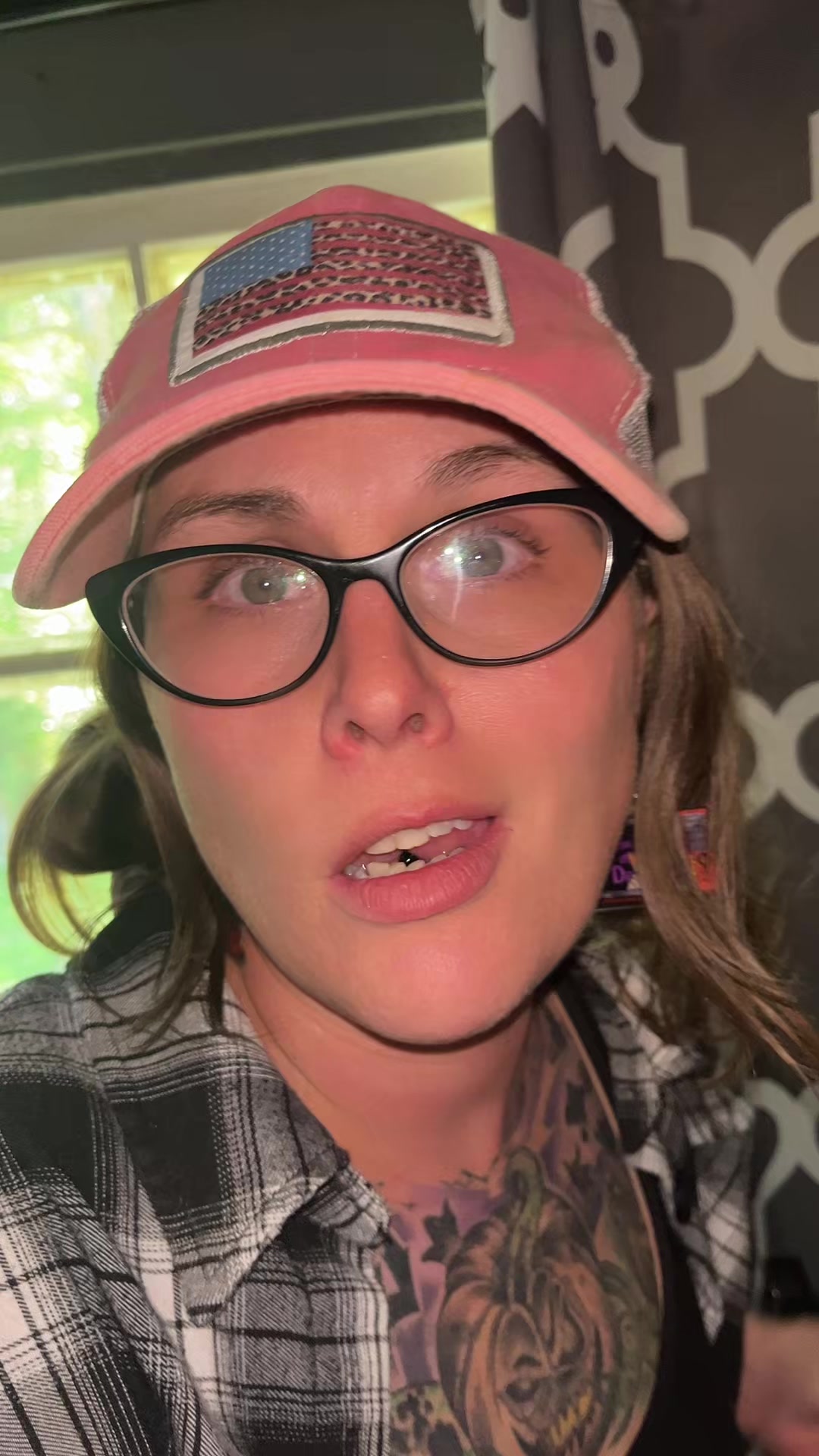 @traceface