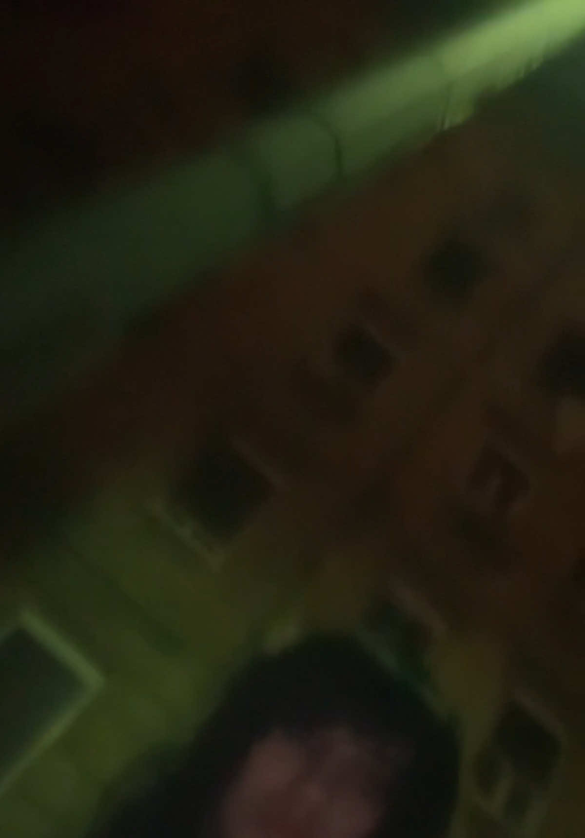 @ang3llolxd