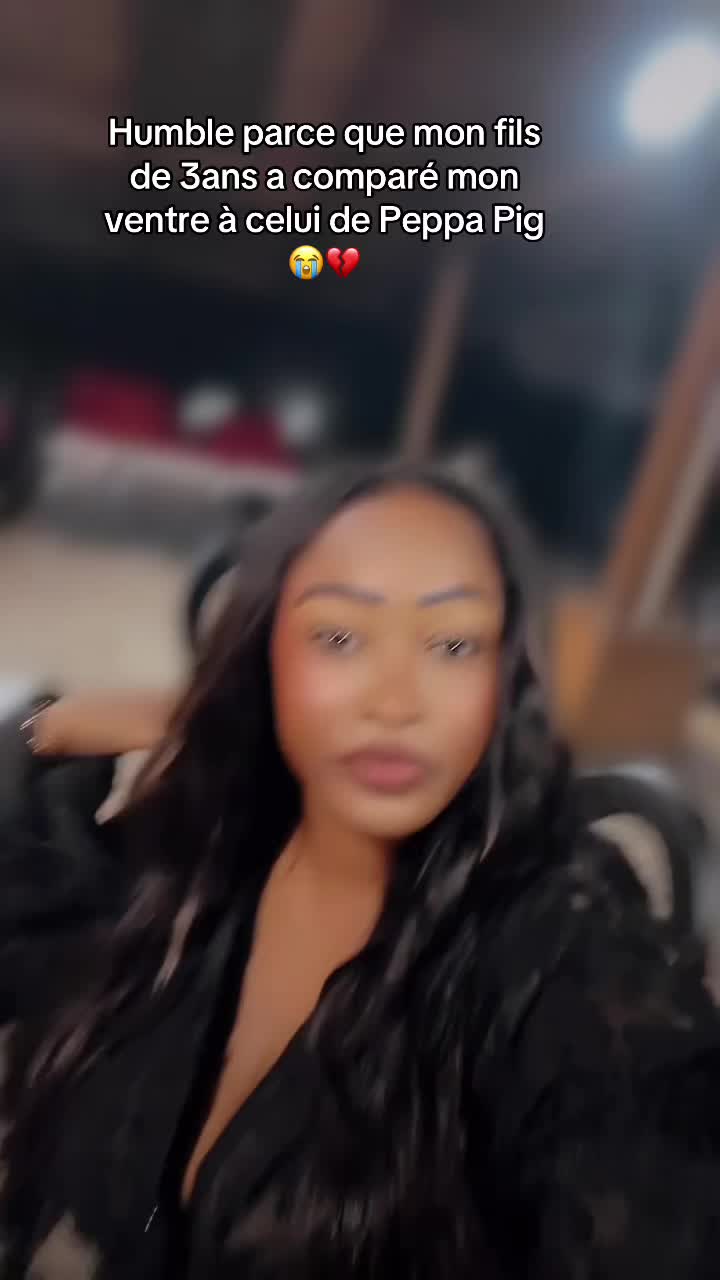 @BM Kitoko 💥❤️🔥