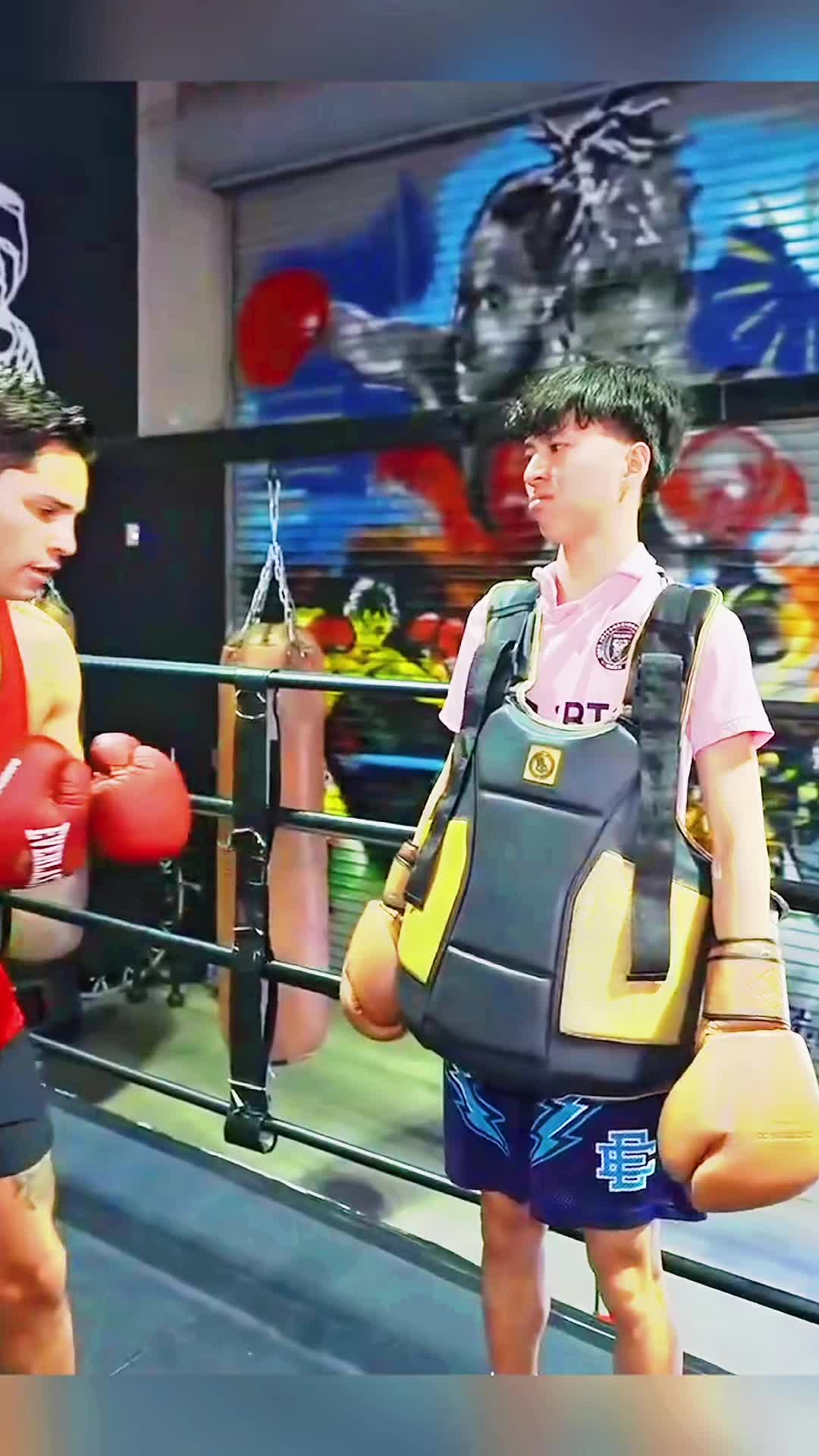 @trashhclips2
