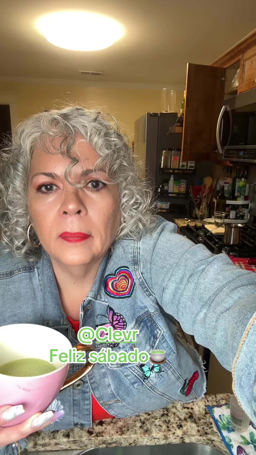 @Nancy Rosado940