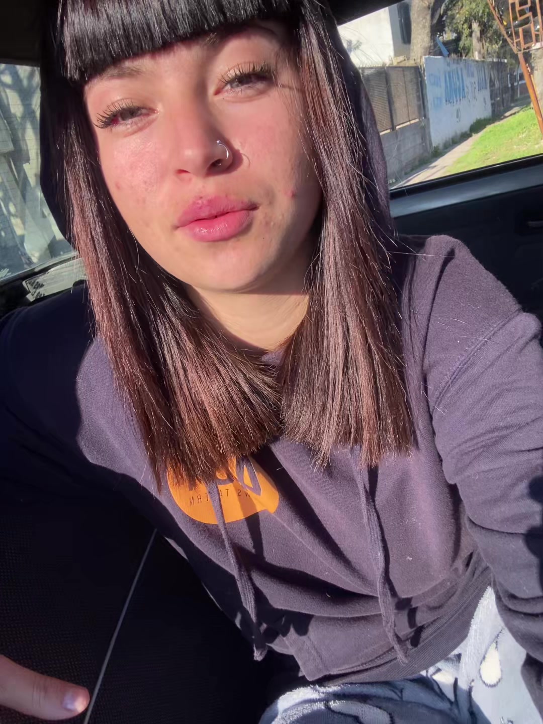 @Chinaa