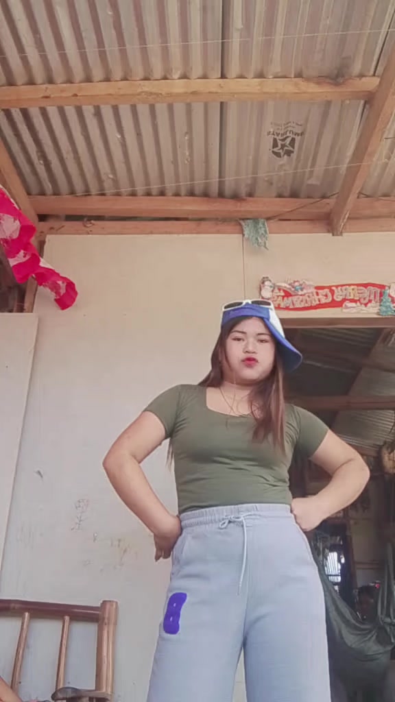 @๐ญ๐๐๐๐๐๐๐