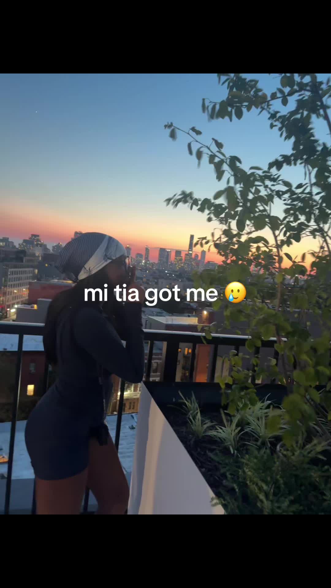 @princess