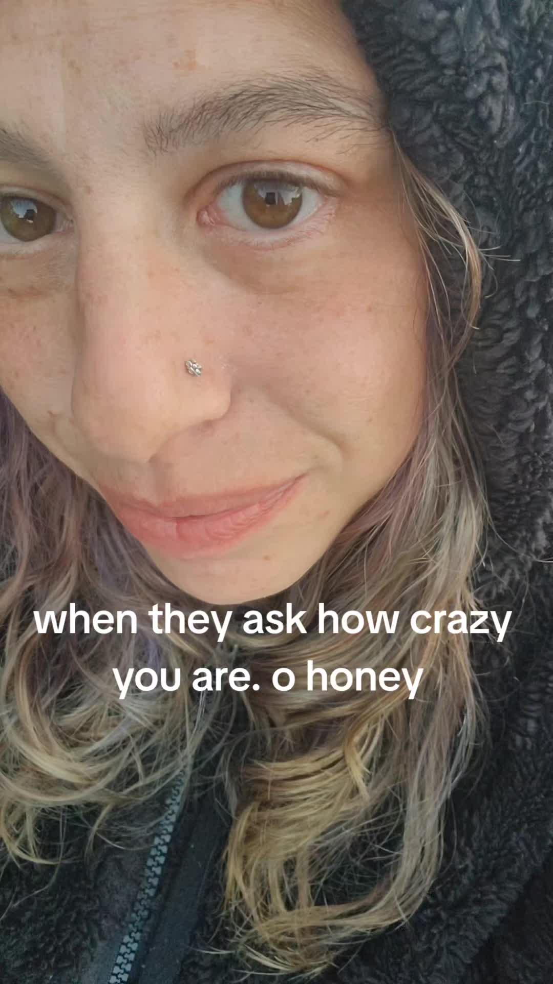 @amylubin997