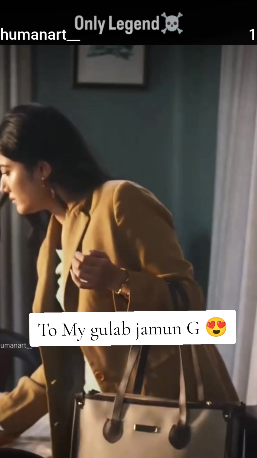 @♌Abuzar_Ali🧿🇮🇳❤️🇳🇵