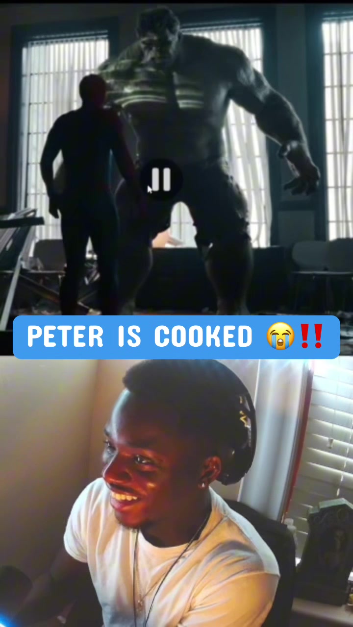 @D 3 ➃