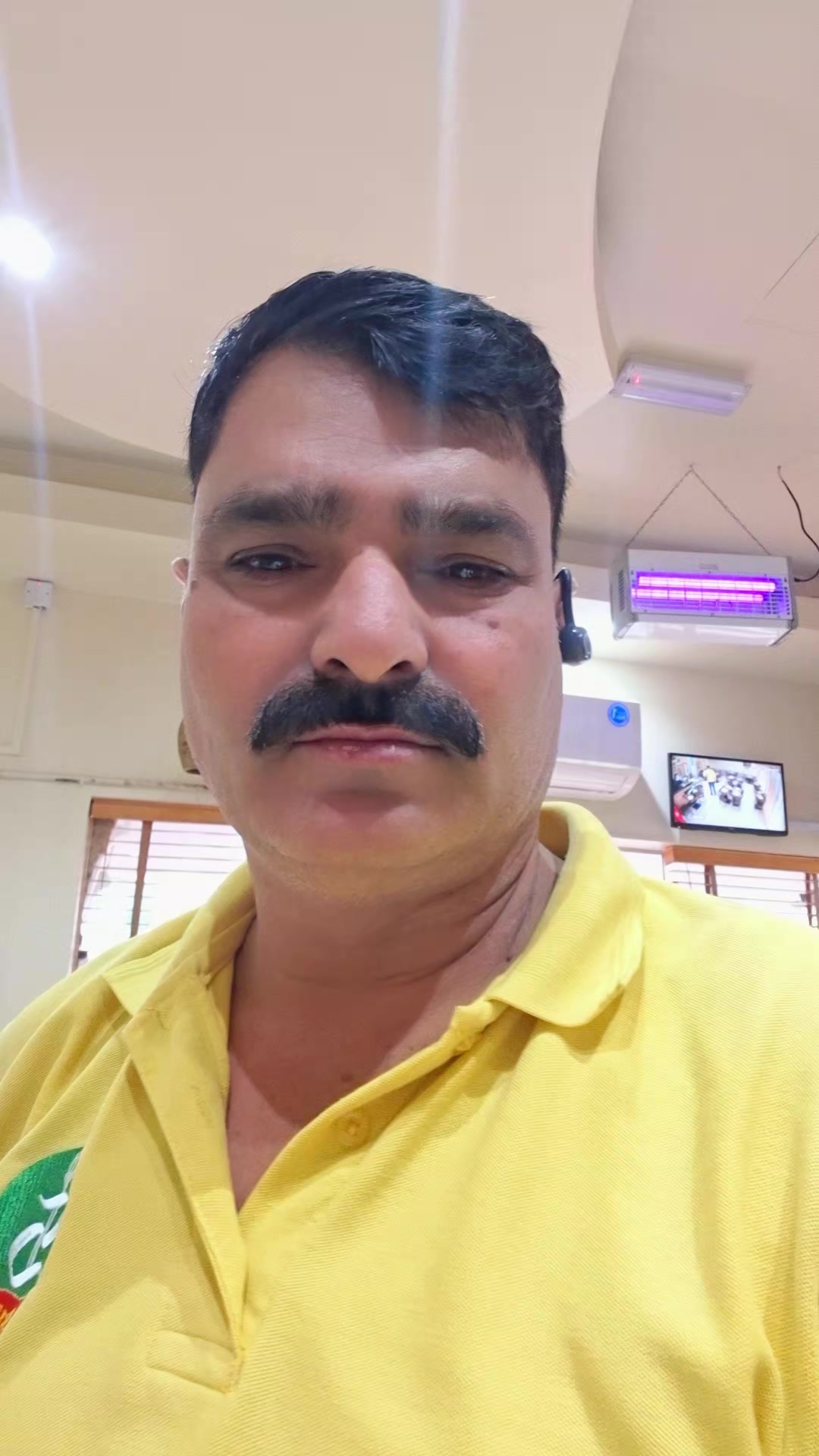 @Malik Naseerjaan