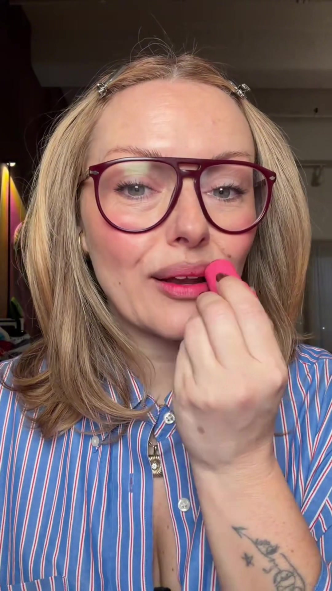 @milkmakeup