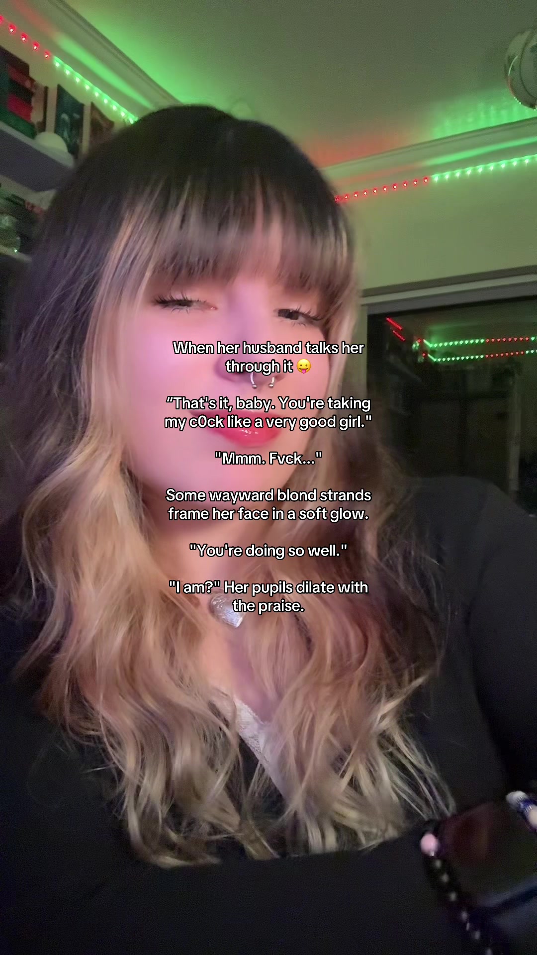 @elismrskingspoilers