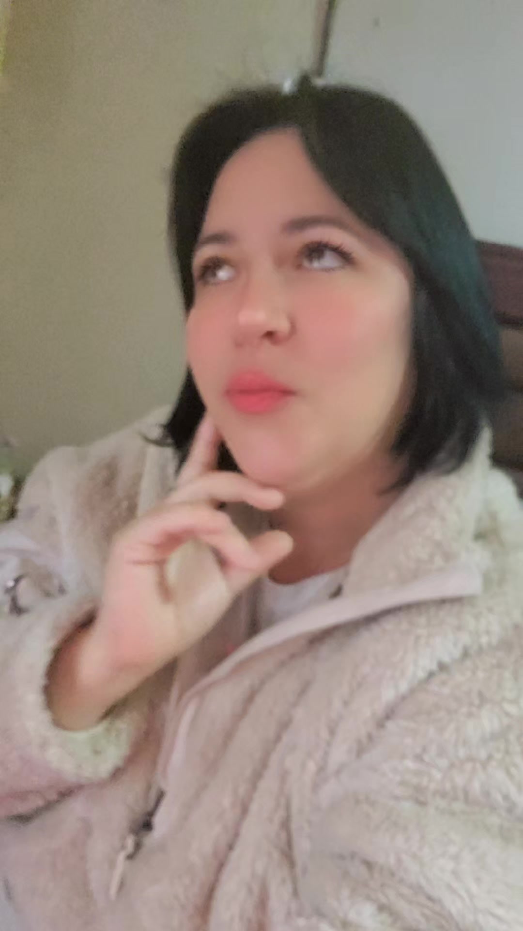 @Mayerlin Coromoto Villasmil Vi