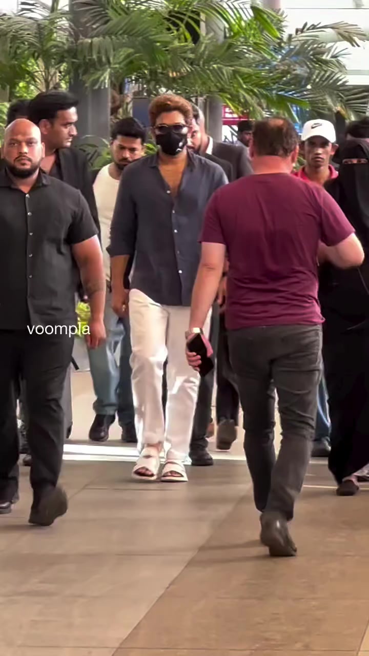 @AlluArjunonline